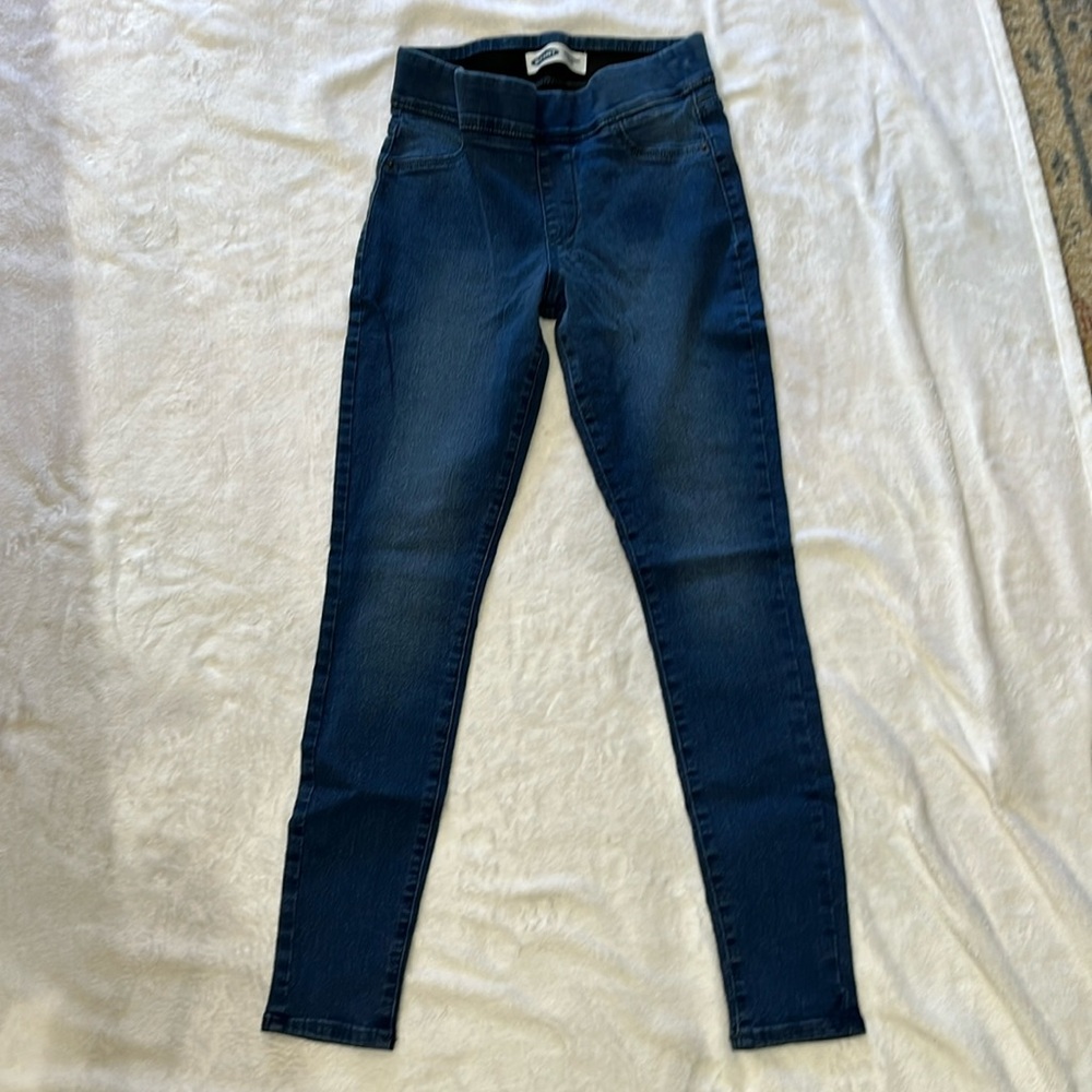 Women’s jeans